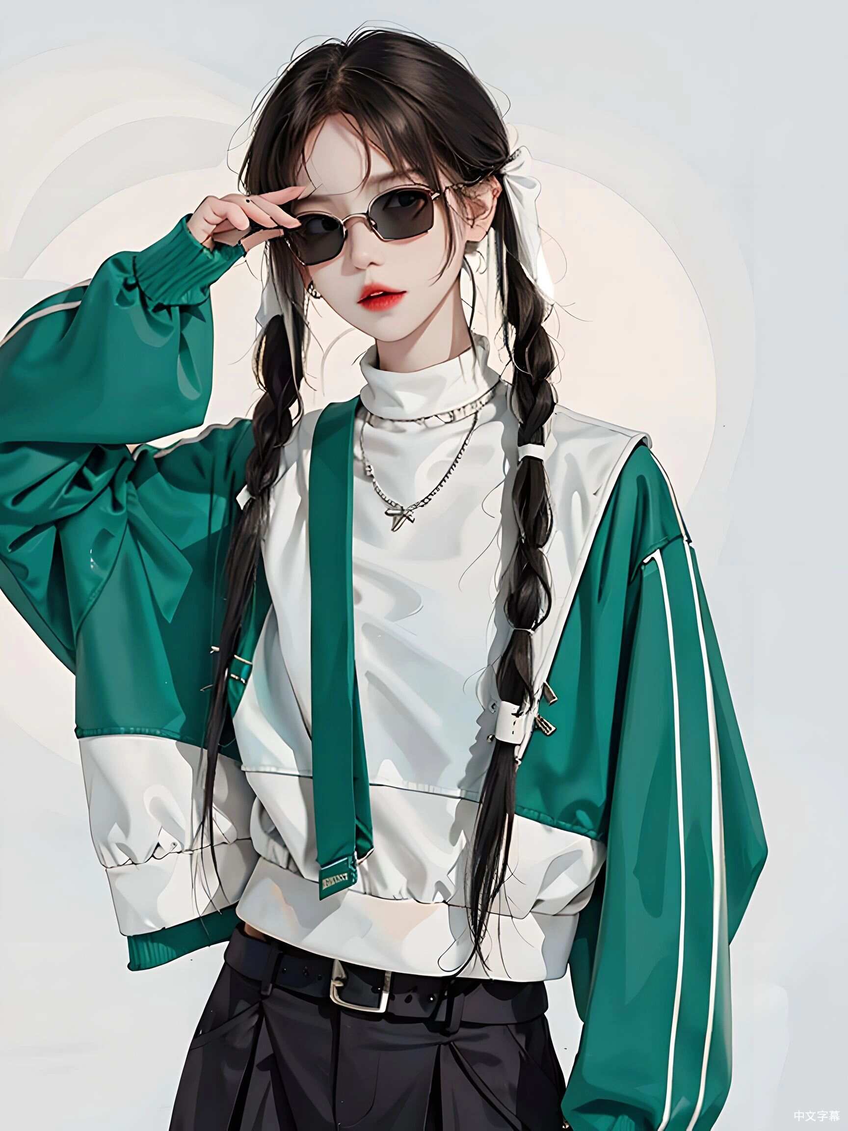 罗伯特·牛顿的作𴾍